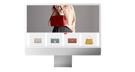 Ueeshop B2B系統